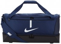 Фото - Сумка дорожная Nike Academy Team Hardcase L 