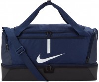 Фото - Сумка дорожная Nike Academy Team Hardcase M 