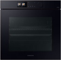 Фото - Духовой шкаф Samsung Dual Cook NV7B7997AAK 