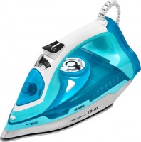 Фото - Утюг Rotex RIC 63-C