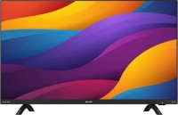 Фото - Телевизор Sharp 32DI2KA 32 "