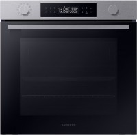 Фото - Духовой шкаф Samsung Dual Cook NV7B4445VAS 