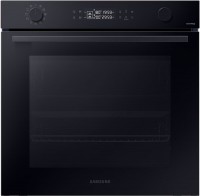 Фото - Духовой шкаф Samsung Dual Cook NV7B44257AK 