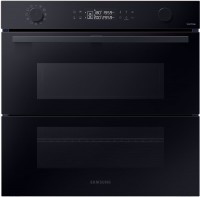 Фото - Духовой шкаф Samsung Dual Cook Flex NV7B4525ZAK 