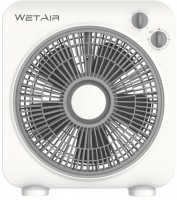 Фото - Вентилятор WetAir SF-1045W 