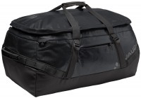 Фото - Сумка дорожная Vaude City Duffel 65 