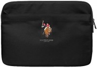 Фото - Сумка для ноутбука US Polo ASSN Sleeve 13 13 "