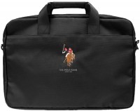 Фото - Сумка для ноутбука US Polo ASSN Bag 15 15 "