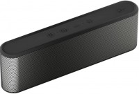 Фото - Портативная колонка KitSound Boombar 30 