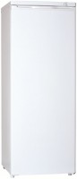 Фото - Морозильная камера LIBERTY HF-208 W 157 л