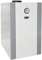 Отопительный котел UNO RIO 10 10 кВт