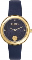 Фото - Наручные часы Versace Lea VSPEN0219 