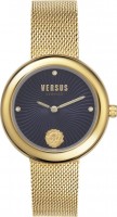 Фото - Наручные часы Versace Lea VSPEN0519 