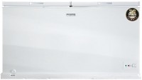 Фото - Морозильная камера Prime Technics CS 50849 M 508 л