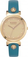 Фото - Наручные часы Versace Marion VSPEO0319 