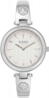 Фото - Наручные часы Versace Brigitte VSPEP0119
