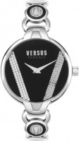 Фото - Наручные часы Versace Saint Germain VSPER0119 