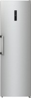 Фото - Морозильная камера Gorenje FN 619 DAXL6 280&nbsp;л