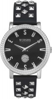 Фото - Наручные часы Versace Pigalle VSPEU0119 