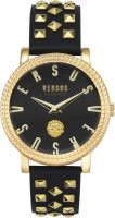 Фото - Наручные часы Versace Pigalle VSPEU0219 