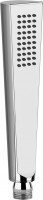 Фото - Душевая система GESSI Cono 45154-031