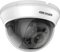 Фото - Камера видеонаблюдения Hikvision DS-2CE56D0T-IRMMF (C) 3.6 mm 