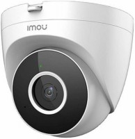Камера видеонаблюдения Imou Turret PoE 4MP 