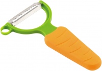 Фото - Кухонный нож Kuhn Rikon Veggie Peeler 20400 