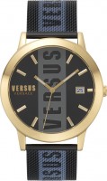 Фото - Наручные часы Versace Barbes VSPLN1019 