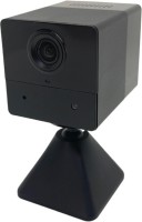 Камера видеонаблюдения Ezviz BC2 