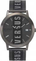 Фото - Наручные часы Versace Barbes VSPLN1119