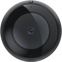 Фото - Камера видеонаблюдения Ubiquiti UniFi Protect AI 360 