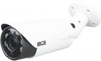 Фото - Камера видеонаблюдения BCS BCS-TQE6500IR3-G
