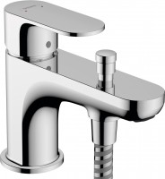 Фото - Смеситель Hansgrohe Rebris S 72436000 