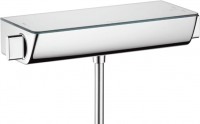 Фото - Смеситель Hansgrohe Ecostat Select 13162000