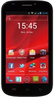 Фото - Мобильный телефон Prestigio MultiPhone 5000 DUO 4 ГБ / 0.5 ГБ