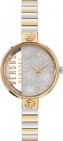 Фото - Наручные часы Versace Rue Denoyez VSPZV0221