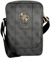 Фото - Сумка для ноутбука GUESS 4G Big Metal Logo Bag 8 8 "