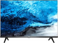 Фото - Телевизор TCL 40S65A 40 "