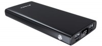 Фото - Powerbank Syrox PB117