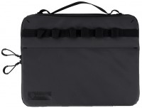 Фото - Сумка для ноутбука WANDRD Laptop Case 14 14 "