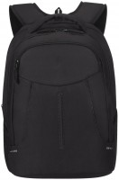 Фото - Рюкзак American Tourister Urban Groove UG14 23 л