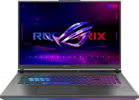 Фото - Ноутбук Asus ROG Strix G18 (2023) G814JZ (G814JZ-N6004)