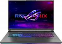 Ноутбук Asus ROG Strix G18 (2023) G814JV