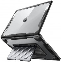 Фото - Сумка для ноутбука SUPCASE Unicorn Beetle Pro for Macbook Pro 16 16 "