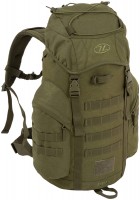 Фото - Рюкзак Highlander Forces Loader Rucksack 33L 33 л