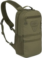 Фото - Рюкзак Highlander Scorpion Gearslinger 12L 12 л