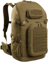 Фото - Рюкзак Highlander Stoirm Backpack 40L 40 л