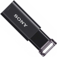 Фото - USB-флешка Sony Micro Vault Click USB 3.0 64Gb 