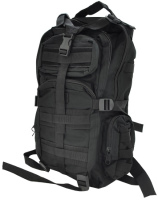 Фото - Рюкзак Voltronic Power Accord 30L 30 л